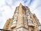 3-комнатная квартира 101 кв.м. Фото 17.