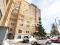 3-комнатная квартира 101 кв.м. Фото 18.