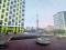 1-комнатная квартира 26,9 кв.м. Фото 17.