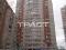 1-комнатная квартира 38 кв.м. Фото 15.