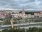 3-комнатная квартира 80,61 кв.м. Фото 18.