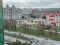 2-комнатная квартира 59,5 кв.м. Фото 19.