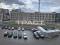 3-комнатная квартира 92 кв.м. Фото 10.
