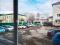 1-комнатная квартира 36,4 кв.м. Фото 9.