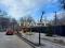 1-комнатная квартира 21 кв.м. Фото 11.
