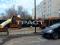 1-комнатная квартира 21 кв.м. Фото 12.