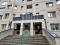 2-комнатная квартира 58,7 кв.м. Фото 2.