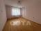 2-комнатная квартира 65 кв.м. Фото 10.
