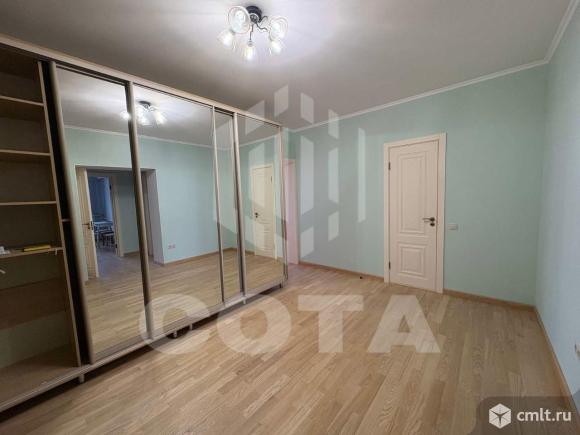 2-комнатная квартира 65 кв.м. Фото 14.