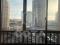2-комнатная квартира 48,4 кв.м. Фото 10.