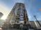 2-комнатная квартира 48,4 кв.м. Фото 14.