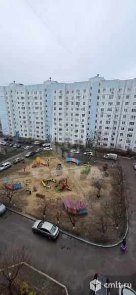 3-комнатная квартира 68 кв.м. Фото 16.
