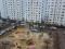 3-комнатная квартира 68 кв.м. Фото 16.