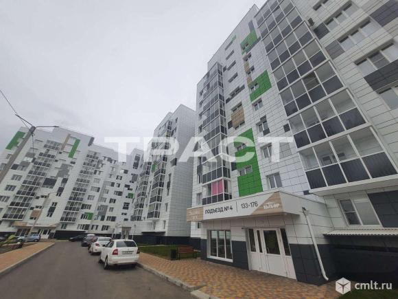 Продаю помещение свободного назначения. Фото 1.