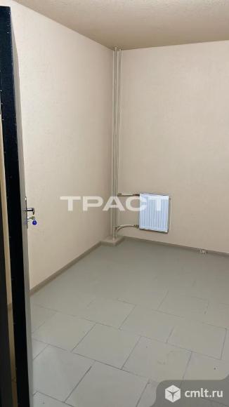 Продаю помещение свободного назначения. Фото 4.