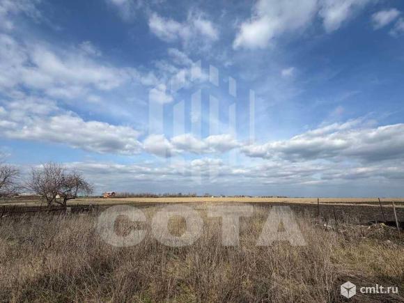 Участок 31 сот.. Фото 1.