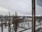 1-комнатная квартира 34,3 кв.м. Фото 8.
