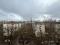 2-комнатная квартира 44,9 кв.м. Фото 11.