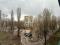 1-комнатная квартира 31,6 кв.м. Фото 3.