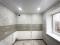 1-комнатная квартира 31,6 кв.м. Фото 6.