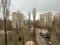 1-комнатная квартира 31,6 кв.м. Фото 8.