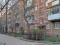 2-комнатная квартира 42,7 кв.м. Фото 1.