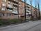2-комнатная квартира 42,7 кв.м. Фото 2.