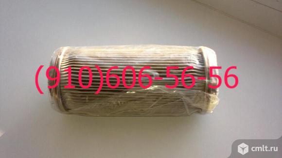 Фильтр 340.044А, 340.079А, 340.100А, 350.003В. Фото 1.