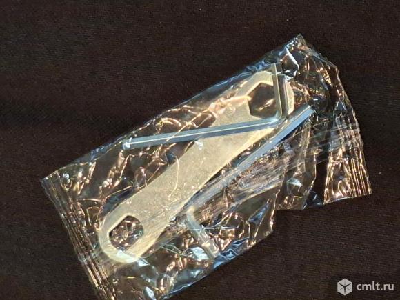 Коляски. Фото 12.