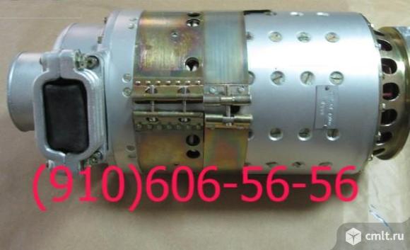 Куплю ГСР-СТ-18000, 220ВО-6-2, СТГ-12ТМО-1000, ДВ-1КМ. Фото 1.