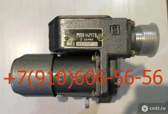 Продам МПК-13И-5, ЭПВ-150МТ, МПФ-2В, МПК-13ВТВ. Фото 1.