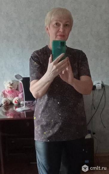 Ищу подработку. Фото 1.