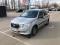 Datsun on-Do - 2015 г. в.. Фото 2.