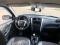Datsun on-Do - 2015 г. в.. Фото 6.