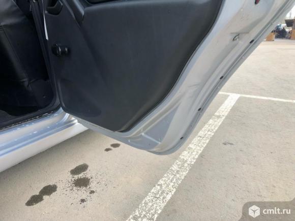 Datsun on-Do - 2015 г. в.. Фото 11.