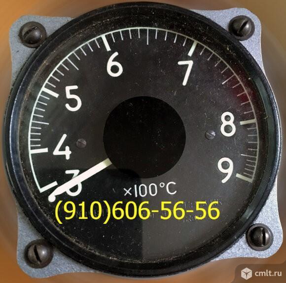 Продам 2ТУЭ-4К, ИТЭ-2ТБ, ТВГ-1, РТМС12-Б1. Фото 1.