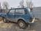 ВАЗ (Lada) 2121-Нива - 2000 г. в.. Фото 1.
