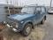 ВАЗ (Lada) 2121-Нива - 2000 г. в.. Фото 3.