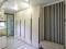 3-комнатная квартира 68 кв.м. Фото 7.