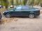 Volkswagen Passat B5 - 1997 г. в.. Фото 1.
