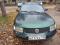 Volkswagen Passat B5 - 1997 г. в.. Фото 2.