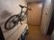 Продам 3-комн. квартиру 72.5 кв.м.. Фото 3.