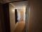 Продам 3-комн. квартиру 72.5 кв.м.. Фото 4.