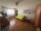Продам 3-комн. квартиру 72.5 кв.м.. Фото 5.