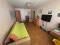 Продам 3-комн. квартиру 72.5 кв.м.. Фото 6.