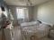 Продам 3-комн. квартиру 72.5 кв.м.. Фото 8.