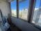 Продам 3-комн. квартиру 72.5 кв.м.. Фото 9.