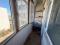 Продам 3-комн. квартиру 72.5 кв.м.. Фото 10.