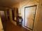 Продам 3-комн. квартиру 72.5 кв.м.. Фото 11.