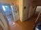 Продам 3-комн. квартиру 72.5 кв.м.. Фото 12.